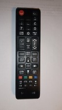 Telecomando samsung 28 - , tv