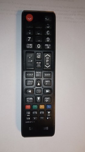 Telecomando samsung 28 - telecomando, tv