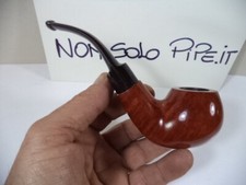 pipa pipe nerone   BY molina