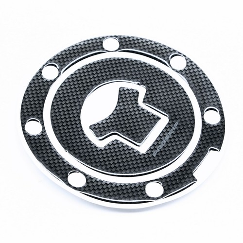 Adesivo adatto per cb1300 - adesivo,