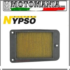 Filtro aria sym joyride - filtro,