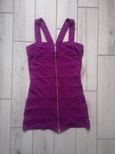 H&M - Vestito donna ORIGINALE