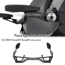 Per BMW R1200RT R1250RT