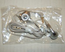 CUFFIA AURICOLARE TELEFONO