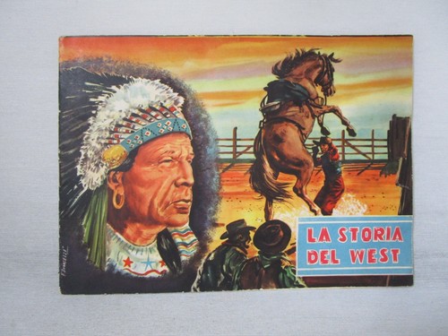 Album figurine la - (178)-album, figurine-