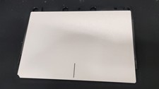 Touchpad Trackpad Asus UX32A