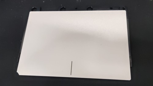 Asus ux32a ux32vd ux32 series - ux32,