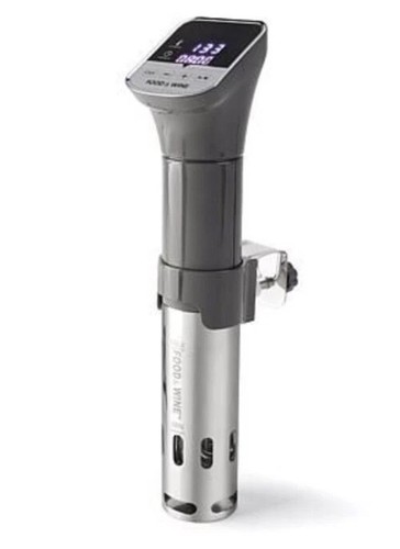 Fornello refrigeratore per - fornello,