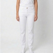 Jeans Blugirl Blumarine donna