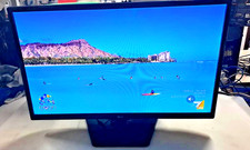 TV LG 28'' 28MT47D-PZ LED 16:9 HD 1366x768 LEGGI BENE