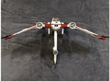 LEGO Star Wars V-19 Torrent