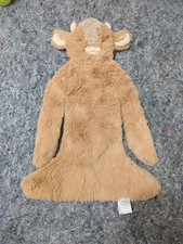 Coperta di sicurezza