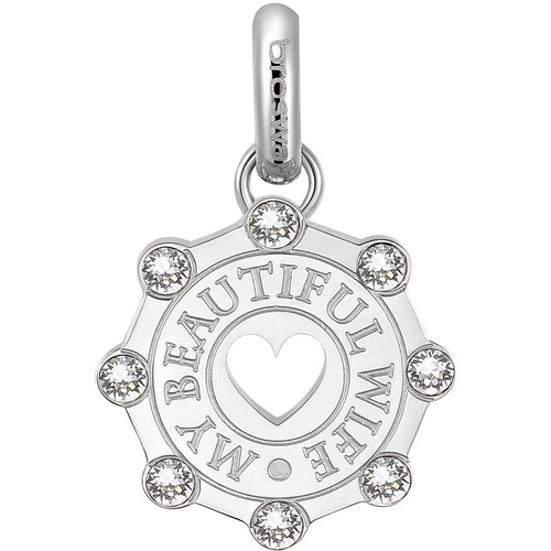 Charm donna gioielli brosway - donna,