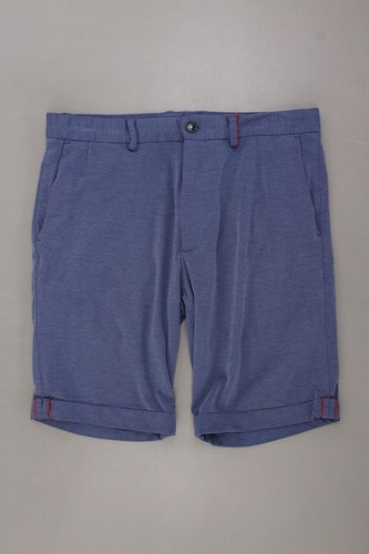 Zara shorts per uomo - ✅,