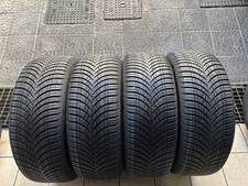 PNEUMATICI 4stagioni GOODYEAR