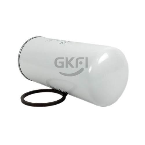 1614567300 separatore olio - 1614567300,