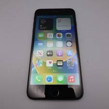 Apple iPhone 8 Plus 64GB