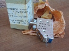 Surplus militare radio - surplus,