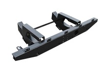 GA4374 CROSSMEMBER CON