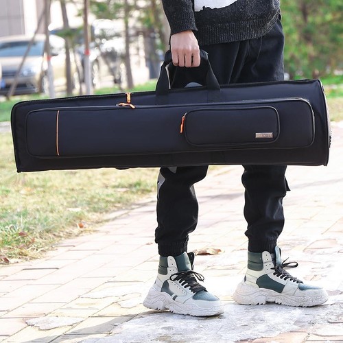 Borsa per trombone - , tenore