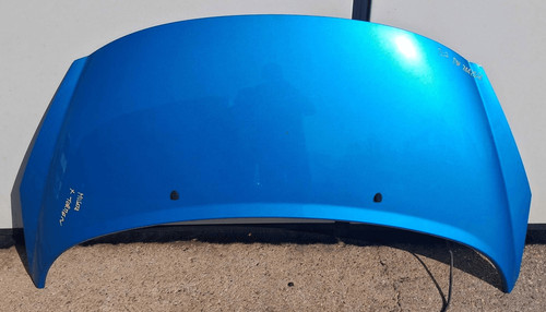 7901n2 cofano ant peugeot - 7901n2,