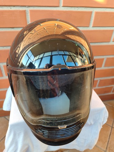 Casco nava vintage helmet - vintage,