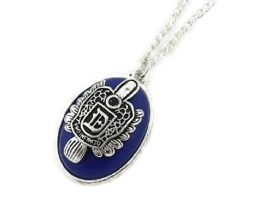 Collana the vampire diaries - the,