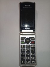 Telefono Cellulare A