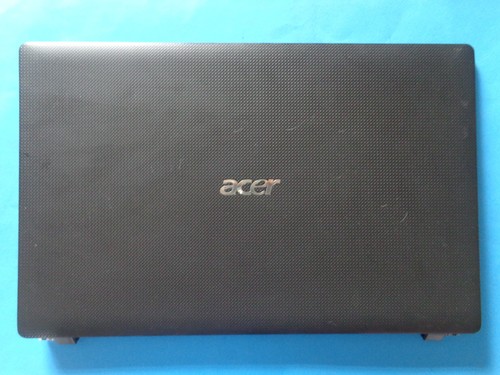 Display schermo complato - complato, pc