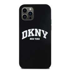Custodia DKNY iPhone 12 Pro /
