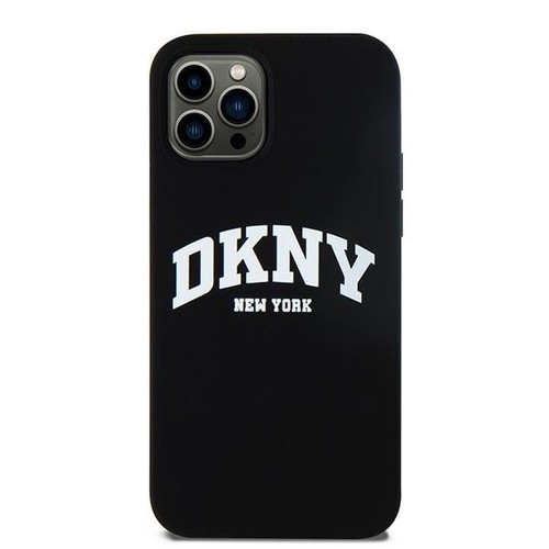 Custodia dkny iphone - iphone, pro