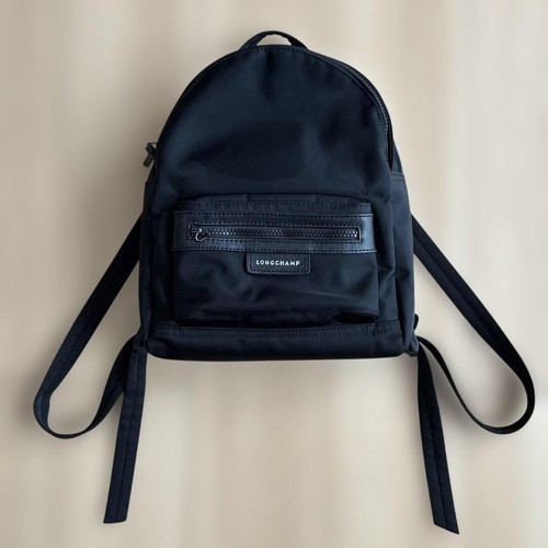 Longchamp mini zaino - mini, nylon