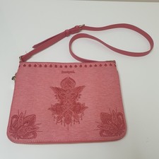 Borsa a tracolla Desigual