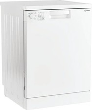 INDESIT Lavastoviglie