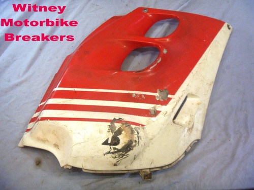 Honda cbr1000 carena - cbr1000,