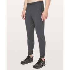Pantaloni Lululemon Surge