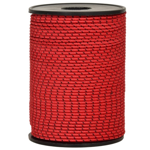 Sagola dyneema sk75 - per, fucili