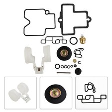 ?Kit Riparazione Carburatore
