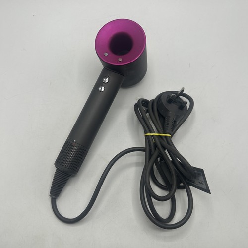 Dyson supersonic - dyson,