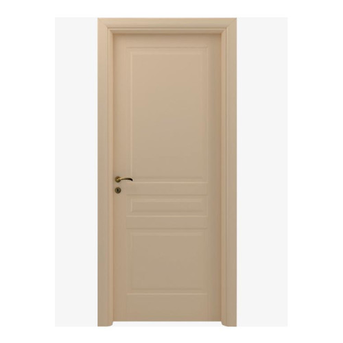 Porta battente triora - porta,
