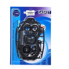 Kit Guarnizioni Top End