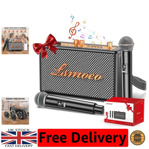 Macchina karaoke leggera - karaoke, con
