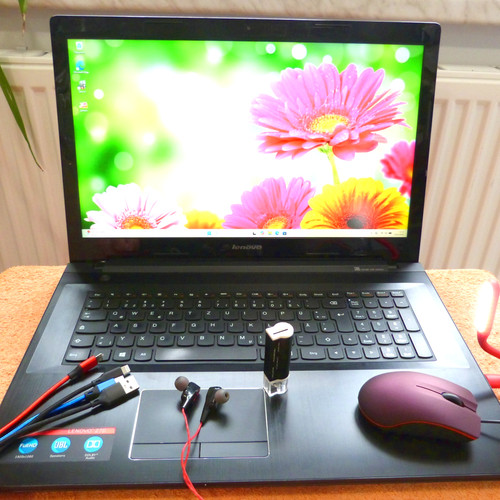 Lenovo z70 jbl dolby - z70,