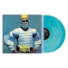 MINA - Kyrie. 45th (2025) 2 LP