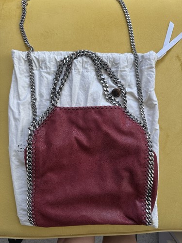 Stella mccartney falabella - stella,