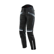 PANTALONE MOTO DAINESE D-DRY
