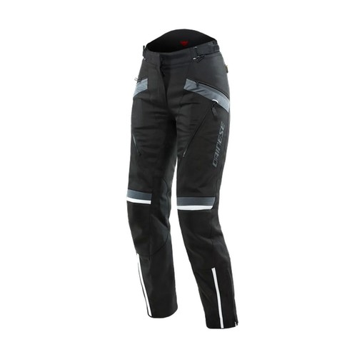 Pantalone moto dainese dry - pantalone,