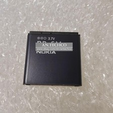 1pcs Per Nokia BP-6M1100mAh