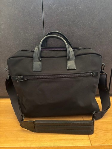 Borsa lavoro paul smith - da,