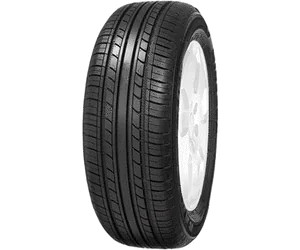 Gomme estive imperial 175 - gomme,